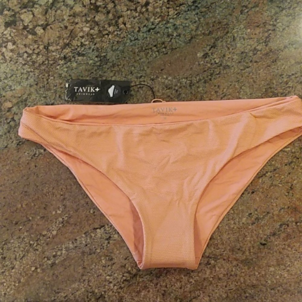 M Tavik Swim Bottom E02 5291‎